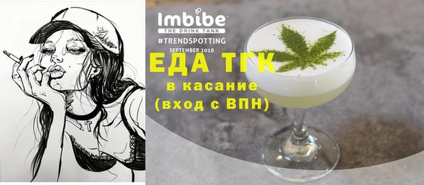 шишки Верхний Тагил