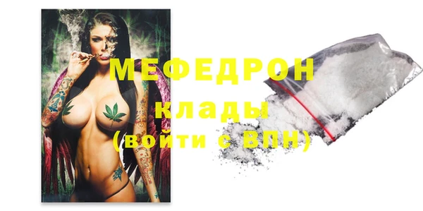 шишки Верхний Тагил