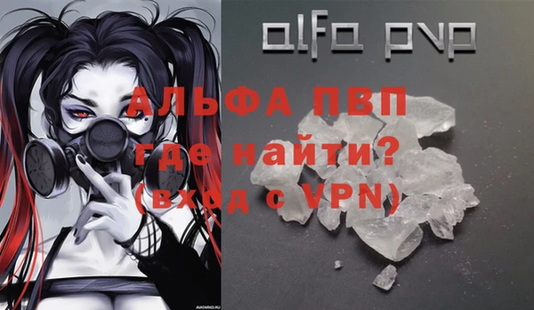 шишки Верхний Тагил